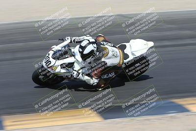 media/Apr-18-2025-CVMA Friday Practice (Fri) [[88baa45499]]/Racer 2/Session 3 (Turn 6 Inside)/